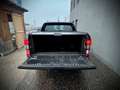 Ford Ranger Ranger Doppelkabine Wildtrak 4x4 2,0 EcoBlue Au... Grau - thumbnail 14