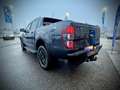 Ford Ranger Ranger Doppelkabine Wildtrak 4x4 2,0 EcoBlue Au... Grau - thumbnail 4