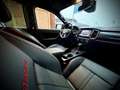 Ford Ranger Ranger Doppelkabine Wildtrak 4x4 2,0 EcoBlue Au... Grau - thumbnail 9