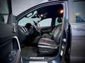 Ford Ranger Ranger Doppelkabine Wildtrak 4x4 2,0 EcoBlue Au... Grau - thumbnail 6