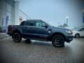 Ford Ranger Ranger Doppelkabine Wildtrak 4x4 2,0 EcoBlue Au... Grau - thumbnail 5