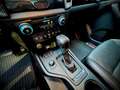 Ford Ranger Ranger Doppelkabine Wildtrak 4x4 2,0 EcoBlue Au... Grau - thumbnail 13