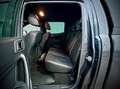 Ford Ranger Ranger Doppelkabine Wildtrak 4x4 2,0 EcoBlue Au... Grau - thumbnail 7