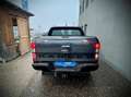 Ford Ranger Ranger Doppelkabine Wildtrak 4x4 2,0 EcoBlue Au... Grau - thumbnail 15