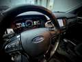 Ford Ranger Ranger Doppelkabine Wildtrak 4x4 2,0 EcoBlue Au... Grau - thumbnail 10