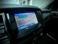 Ford Ranger Ranger Doppelkabine Wildtrak 4x4 2,0 EcoBlue Au... Grau - thumbnail 12