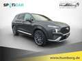 Hyundai SANTA FE Signature Plug-In Hybrid 4WD 1.6 T-GDI HUD Niveau Verde - thumbnail 3