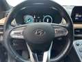 Hyundai SANTA FE Signature Plug-In Hybrid 4WD 1.6 T-GDI HUD Niveau Verde - thumbnail 10