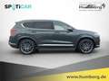 Hyundai SANTA FE Signature Plug-In Hybrid 4WD 1.6 T-GDI HUD Niveau Verde - thumbnail 4