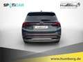 Hyundai SANTA FE Signature Plug-In Hybrid 4WD 1.6 T-GDI HUD Niveau Verde - thumbnail 6