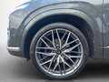 Hyundai SANTA FE Signature Plug-In Hybrid 4WD 1.6 T-GDI HUD Niveau Verde - thumbnail 15