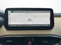 Hyundai SANTA FE Signature Plug-In Hybrid 4WD 1.6 T-GDI HUD Niveau Verde - thumbnail 13