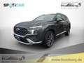 Hyundai SANTA FE Signature Plug-In Hybrid 4WD 1.6 T-GDI HUD Niveau Verde - thumbnail 1