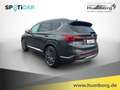 Hyundai SANTA FE Signature Plug-In Hybrid 4WD 1.6 T-GDI HUD Niveau Verde - thumbnail 7