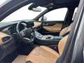 Hyundai SANTA FE Signature Plug-In Hybrid 4WD 1.6 T-GDI HUD Niveau Verde - thumbnail 9