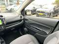 Mitsubishi Space Star 1.2 Instyle | Rijklaar | Automaat | Navigatie | Ai Gris - thumbnail 17