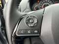 Mitsubishi Space Star 1.2 Instyle | Rijklaar | Automaat | Navigatie | Ai Gris - thumbnail 23