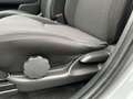 Mitsubishi Space Star 1.2 Instyle | Rijklaar | Automaat | Navigatie | Ai Gris - thumbnail 13