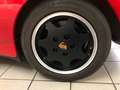 Porsche 944 Cabrio 3.0 S2 211CV TARGATA ITALIANA/CRS/FULL Rojo - thumbnail 10