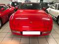 Porsche 944 Cabrio 3.0 S2 211CV TARGATA ITALIANA/CRS/FULL Rot - thumbnail 2