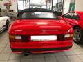 Porsche 944 Cabrio 3.0 S2 211CV TARGATA ITALIANA/CRS/FULL Rojo - thumbnail 12