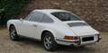 Porsche 911 2.2 T Bianco - thumbnail 2