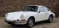 Porsche 911 2.2 T Bianco - thumbnail 1
