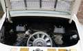 Porsche 911 2.2 T Bianco - thumbnail 4