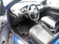 Peugeot 206 1.4 HU & AU 01-2026! Blau - thumbnail 5