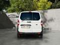 Ford Transit Courier /5 Sitzer/2x Schiebetür/Klima Blanc - thumbnail 8
