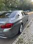 BMW 523 523i Aut. - thumbnail 5