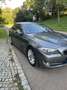 BMW 523 523i Aut. - thumbnail 2