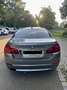 BMW 523 523i Aut. - thumbnail 4