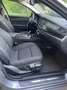 BMW 523 523i Aut. - thumbnail 6