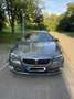 BMW 523 523i Aut. - thumbnail 1