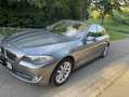 BMW 523 523i Aut. - thumbnail 3