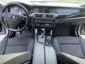 BMW 523 523i Aut. - thumbnail 8