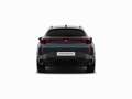 CUPRA Formentor 1.5 eTSI 110 kW ACC FACEL. LED 360° Grau - thumbnail 8