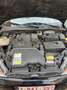 Ford Focus TDCi Ghia Exclusiv - thumbnail 11