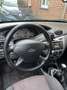 Ford Focus TDCi Ghia Exclusiv - thumbnail 13