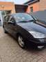 Ford Focus TDCi Ghia Exclusiv - thumbnail 2
