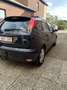 Ford Focus TDCi Ghia Exclusiv - thumbnail 6