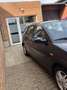 Ford Focus TDCi Ghia Exclusiv - thumbnail 7