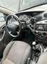 Ford Focus TDCi Ghia Exclusiv - thumbnail 9