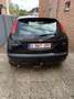 Ford Focus TDCi Ghia Exclusiv - thumbnail 5