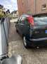 Ford Focus TDCi Ghia Exclusiv - thumbnail 4
