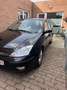 Ford Focus TDCi Ghia Exclusiv - thumbnail 3