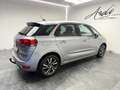 Citroen C4 SpaceTourer Spacetourer 2.0 BlueHDi *CARPLAY*1ER PROP*GARANTIE Gris - thumbnail 21