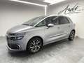 Citroen C4 SpaceTourer Spacetourer 2.0 BlueHDi *CARPLAY*1ER PROP*GARANTIE Gris - thumbnail 23