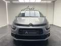 Citroen C4 SpaceTourer Spacetourer 2.0 BlueHDi *CARPLAY*1ER PROP*GARANTIE Szary - thumbnail 2